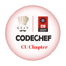 CodeChef Logo
