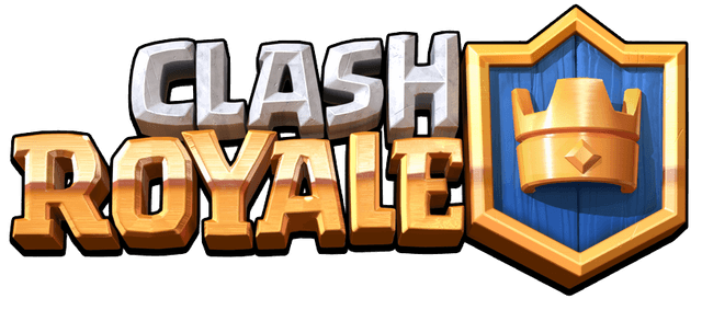 CLASH ROYALE