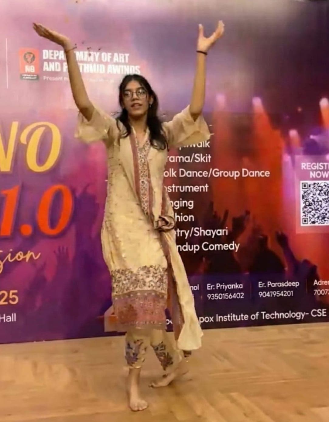 TechnoMania 1.0 Highlight 5