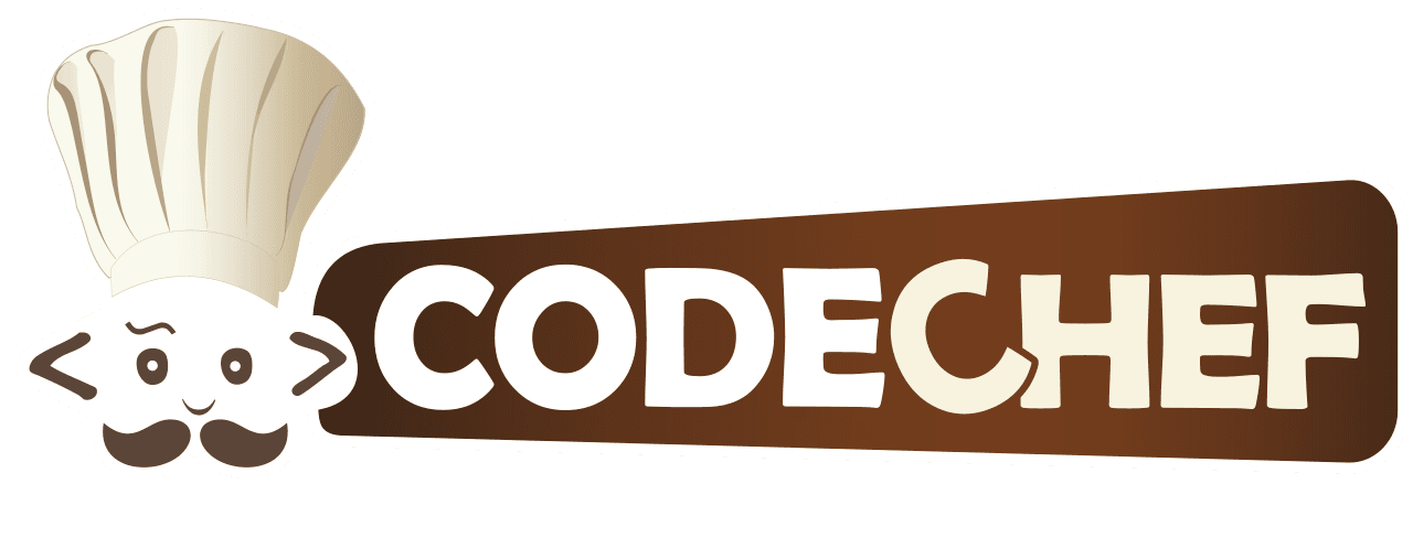 CodeChef