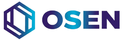 OSEN