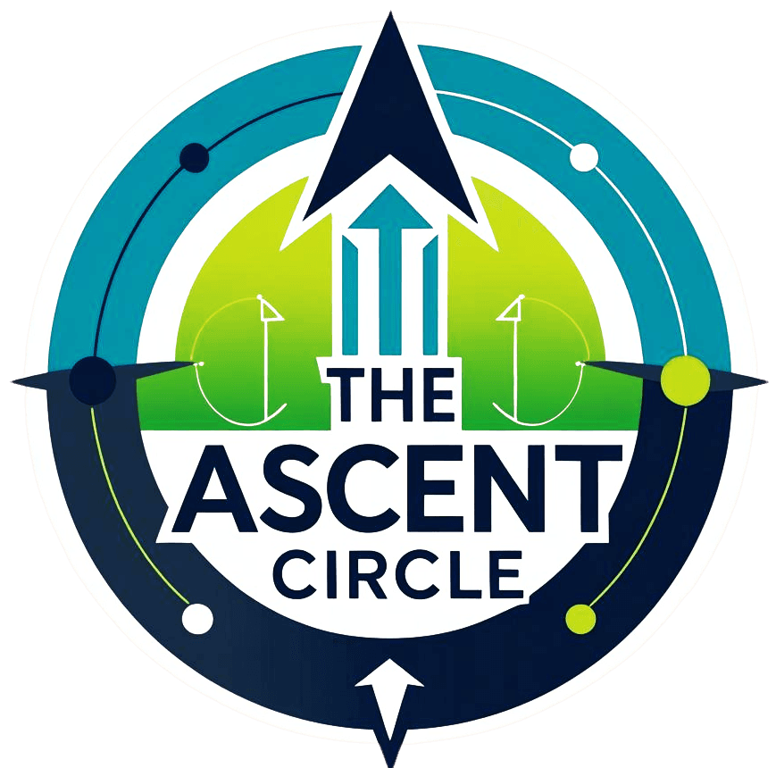 Ascent Circle