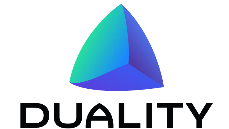 Duality AI