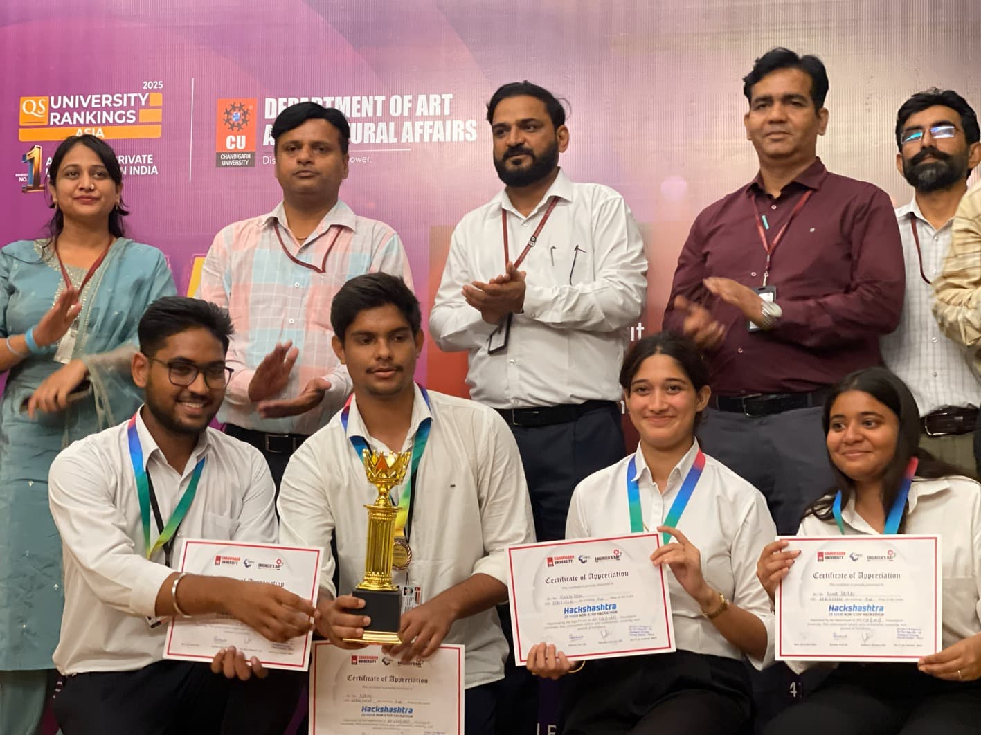 TechnoMania 1.0 Highlight 4