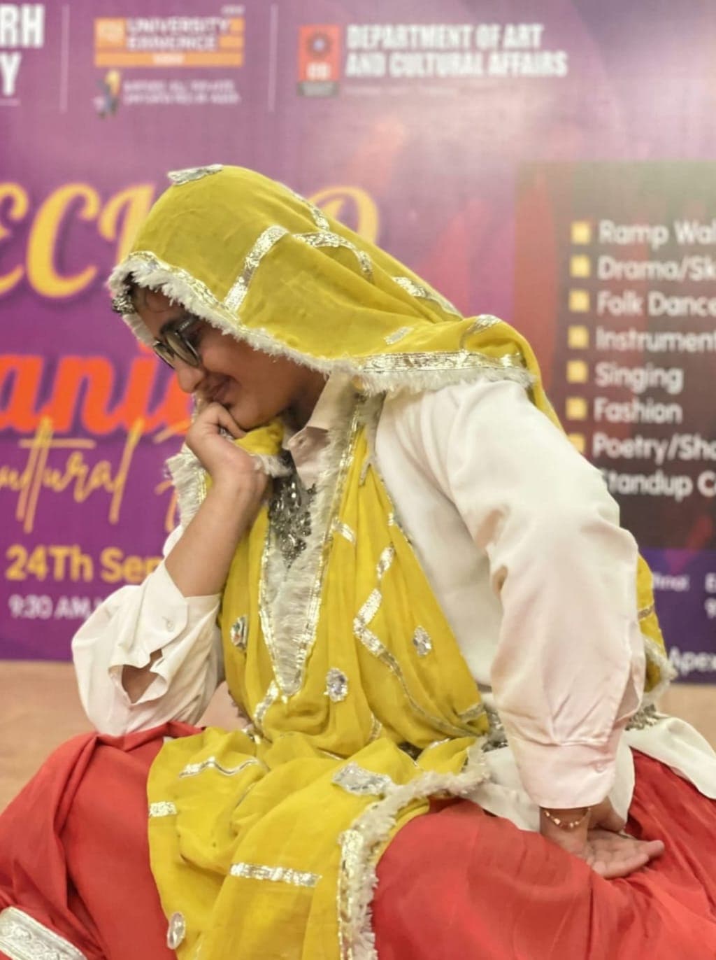 TechnoMania 1.0 Highlight 6